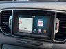 USED 2018 18 KIA SPORTAGE 1.6 GDi 2 SUV 5dr Petrol Manual Euro 6 (s/s) (130 bhp) 