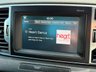USED 2018 18 KIA SPORTAGE 1.6 GDi 2 SUV 5dr Petrol Manual Euro 6 (s/s) (130 bhp) 