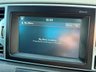 USED 2018 18 KIA SPORTAGE 1.6 GDi 2 SUV 5dr Petrol Manual Euro 6 (s/s) (130 bhp) 
