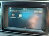 USED 2018 18 KIA SPORTAGE 1.6 GDi 2 SUV 5dr Petrol Manual Euro 6 (s/s) (130 bhp) 