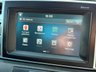 USED 2018 18 KIA SPORTAGE 1.6 GDi 2 SUV 5dr Petrol Manual Euro 6 (s/s) (130 bhp) 