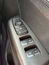 USED 2018 18 KIA SPORTAGE 1.6 GDi 2 SUV 5dr Petrol Manual Euro 6 (s/s) (130 bhp) 