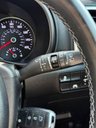 USED 2018 18 KIA SPORTAGE 1.6 GDi 2 SUV 5dr Petrol Manual Euro 6 (s/s) (130 bhp) 