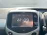 USED 2015 15 CITROEN C1 1.0 VTi Feel Hatchback 5dr Petrol Manual Euro 5 (Euro 5) (68 ps) 