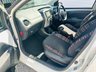USED 2015 15 CITROEN C1 1.0 VTi Feel Hatchback 5dr Petrol Manual Euro 5 (Euro 5) (68 ps) 