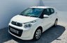 USED 2015 15 CITROEN C1 1.0 VTi Feel Hatchback 5dr Petrol Manual Euro 5 (Euro 5) (68 ps) 