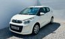 USED 2015 15 CITROEN C1 1.0 VTi Feel Hatchback 5dr Petrol Manual Euro 5 (Euro 5) (68 ps) 