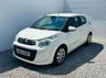 USED 2015 15 CITROEN C1 1.0 VTi Feel Hatchback 5dr Petrol Manual Euro 5 (Euro 5) (68 ps) 