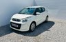 USED 2015 15 CITROEN C1 1.0 VTi Feel Hatchback 5dr Petrol Manual Euro 5 (Euro 5) (68 ps) 