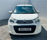USED 2015 15 CITROEN C1 1.0 VTi Feel Hatchback 5dr Petrol Manual Euro 5 (Euro 5) (68 ps) 