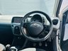 USED 2015 15 CITROEN C1 1.0 VTi Feel Hatchback 5dr Petrol Manual Euro 5 (Euro 5) (68 ps) 