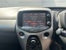 USED 2015 15 CITROEN C1 1.0 VTi Feel Hatchback 5dr Petrol Manual Euro 5 (Euro 5) (68 ps) 