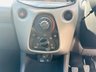 USED 2015 15 CITROEN C1 1.0 VTi Feel Hatchback 5dr Petrol Manual Euro 5 (Euro 5) (68 ps) 