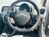 USED 2015 15 CITROEN C1 1.0 VTi Feel Hatchback 5dr Petrol Manual Euro 5 (Euro 5) (68 ps) 