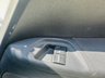 USED 2015 15 CITROEN C1 1.0 VTi Feel Hatchback 5dr Petrol Manual Euro 5 (Euro 5) (68 ps) 