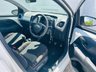 USED 2015 15 CITROEN C1 1.0 VTi Feel Hatchback 5dr Petrol Manual Euro 5 (Euro 5) (68 ps) 