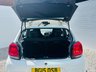 USED 2015 15 CITROEN C1 1.0 VTi Feel Hatchback 5dr Petrol Manual Euro 5 (Euro 5) (68 ps) 