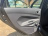 USED 2013 62 FORD FIESTA 1.25 Style Hatchback 5dr Petrol Manual Euro 5 (60 ps) 
