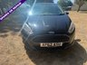 USED 2013 62 FORD FIESTA 1.25 Style Hatchback 5dr Petrol Manual Euro 5 (60 ps) 
