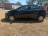 USED 2013 62 FORD FIESTA 1.25 Style Hatchback 5dr Petrol Manual Euro 5 (60 ps) 