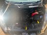 USED 2013 62 FORD FIESTA 1.25 Style Hatchback 5dr Petrol Manual Euro 5 (60 ps) 