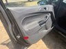 USED 2013 62 FORD FIESTA 1.25 Style Hatchback 5dr Petrol Manual Euro 5 (60 ps) 