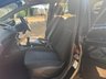 USED 2013 62 FORD FIESTA 1.25 Style Hatchback 5dr Petrol Manual Euro 5 (60 ps) 