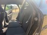 USED 2013 62 FORD FIESTA 1.25 Style Hatchback 5dr Petrol Manual Euro 5 (60 ps) 