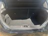 USED 2013 62 FORD FIESTA 1.25 Style Hatchback 5dr Petrol Manual Euro 5 (60 ps) 