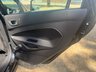 USED 2013 62 FORD FIESTA 1.25 Style Hatchback 5dr Petrol Manual Euro 5 (60 ps) 