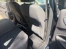 USED 2013 62 FORD FIESTA 1.25 Style Hatchback 5dr Petrol Manual Euro 5 (60 ps) 