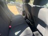 USED 2013 62 FORD FIESTA 1.25 Style Hatchback 5dr Petrol Manual Euro 5 (60 ps) 