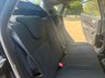 USED 2013 62 FORD FIESTA 1.25 Style Hatchback 5dr Petrol Manual Euro 5 (60 ps) 