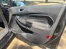 USED 2013 62 FORD FIESTA 1.25 Style Hatchback 5dr Petrol Manual Euro 5 (60 ps) 