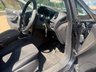 USED 2013 62 FORD FIESTA 1.25 Style Hatchback 5dr Petrol Manual Euro 5 (60 ps) 