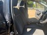 USED 2013 62 FORD FIESTA 1.25 Style Hatchback 5dr Petrol Manual Euro 5 (60 ps) 
