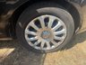 USED 2013 62 FORD FIESTA 1.25 Style Hatchback 5dr Petrol Manual Euro 5 (60 ps) 