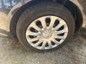 USED 2013 62 FORD FIESTA 1.25 Style Hatchback 5dr Petrol Manual Euro 5 (60 ps) 