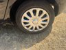 USED 2013 62 FORD FIESTA 1.25 Style Hatchback 5dr Petrol Manual Euro 5 (60 ps) 
