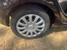 USED 2013 62 FORD FIESTA 1.25 Style Hatchback 5dr Petrol Manual Euro 5 (60 ps) 