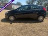 USED 2013 62 FORD FIESTA 1.25 Style Hatchback 5dr Petrol Manual Euro 5 (60 ps) 