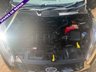 USED 2013 62 FORD FIESTA 1.25 Style Hatchback 5dr Petrol Manual Euro 5 (60 ps) 