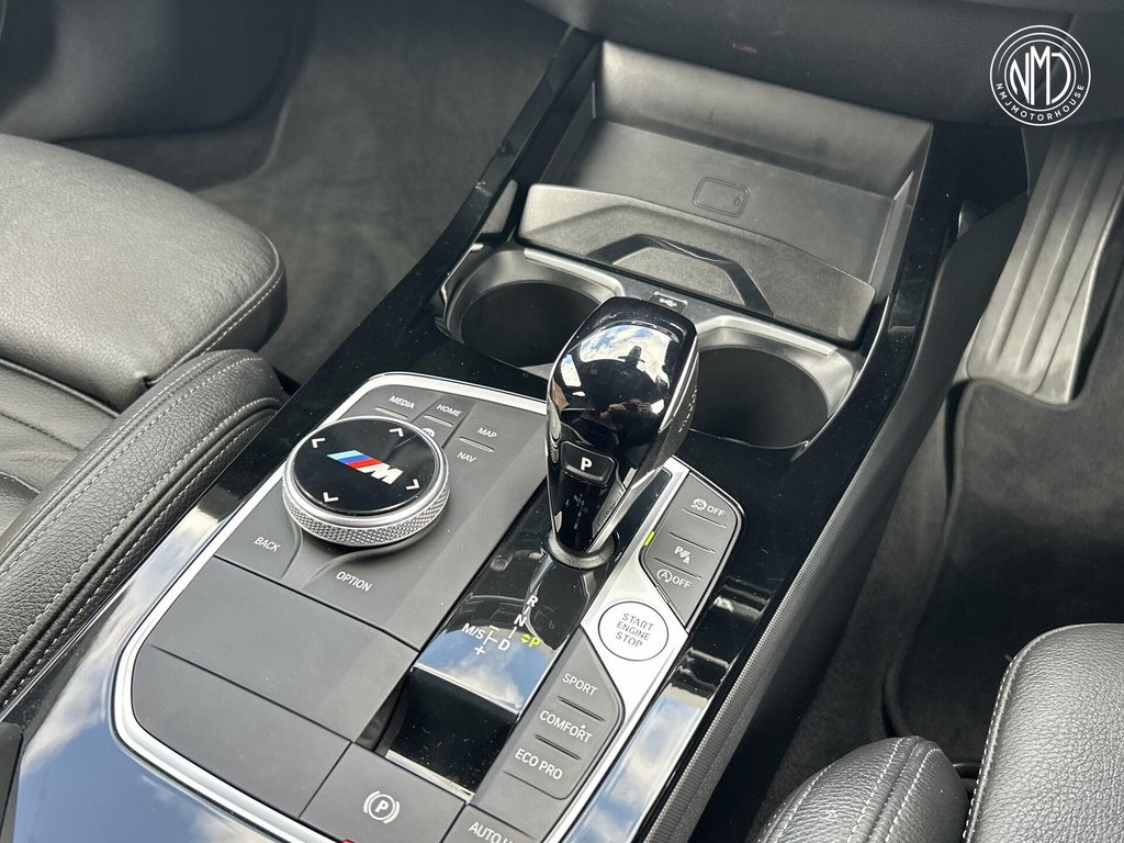 USED 2023 23 BMW 1 SERIES 2.0 M135i Auto xDrive Euro 6 (s/s) 5dr 9.9%APR M135i PRO & TECH PACKS