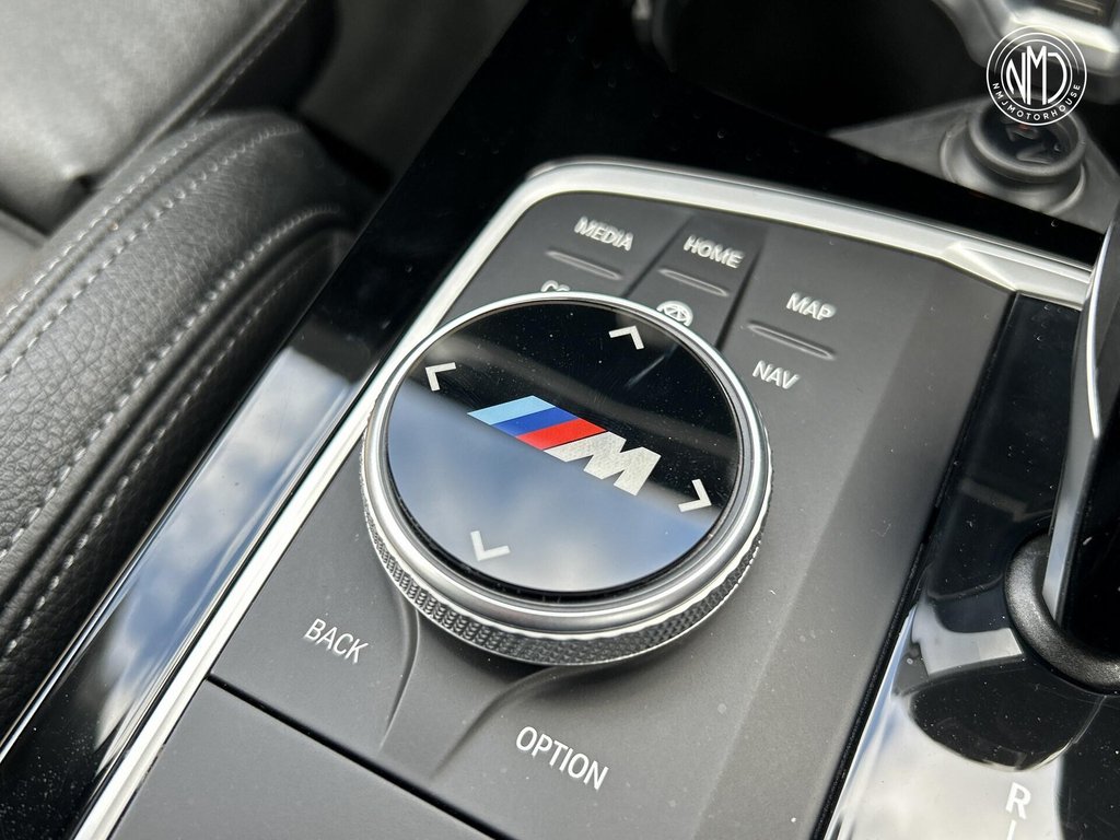USED 2023 23 BMW 1 SERIES 2.0 M135i Auto xDrive Euro 6 (s/s) 5dr 9.9%APR M135i PRO & TECH PACKS