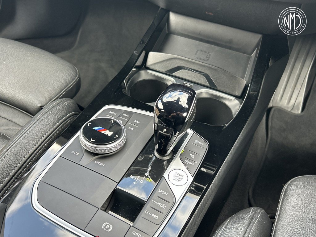 USED 2023 23 BMW 1 SERIES 2.0 M135i Auto xDrive Euro 6 (s/s) 5dr 9.9%APR M135i PRO & TECH PACKS