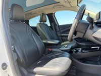 USED 2022 22 FORD MUSTANG MACH-E Extended Range 91kWh 5dr PAN ROOF+B&O SOUND+PRIVACY