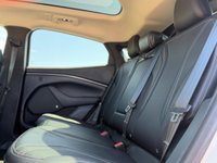 USED 2022 22 FORD MUSTANG MACH-E Extended Range 91kWh 5dr PAN ROOF+B&O SOUND+PRIVACY