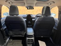 USED 2022 22 FORD MUSTANG MACH-E Extended Range 91kWh 5dr PAN ROOF+B&O SOUND+PRIVACY