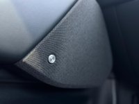 USED 2022 22 FORD MUSTANG MACH-E Extended Range 91kWh 5dr PAN ROOF+B&O SOUND+PRIVACY
