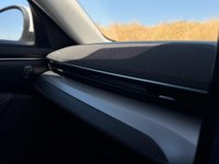 USED 2022 22 FORD MUSTANG MACH-E Extended Range 91kWh 5dr PAN ROOF+B&O SOUND+PRIVACY